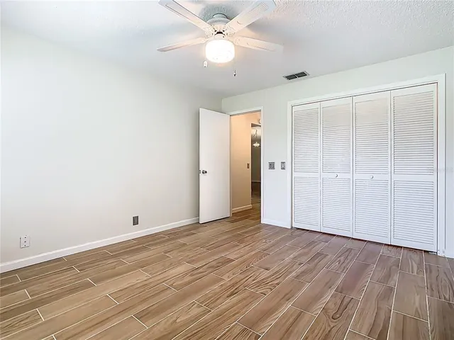 $315,500 | 560 St Andrews Road, Winter Haven, FL 33884