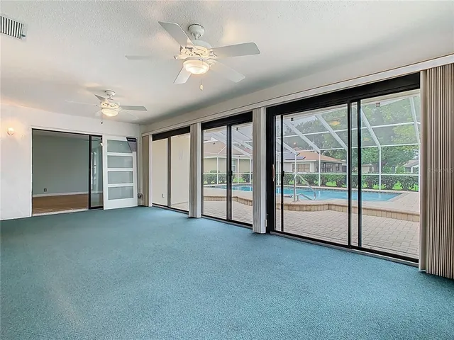 $315,500 | 560 St Andrews Road, Winter Haven, FL 33884