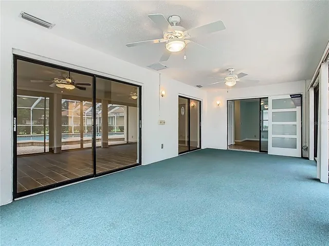 $315,500 | 560 St Andrews Road, Winter Haven, FL 33884