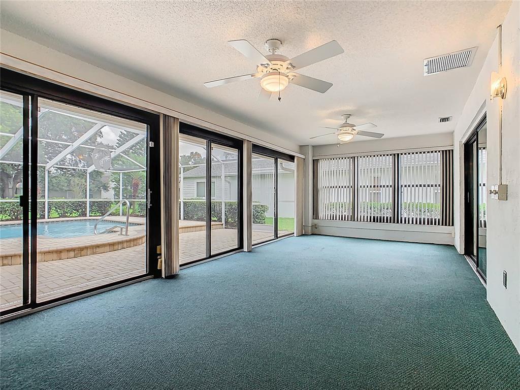 560 St Andrews Road Winter Haven, FL 33884 - Photo 32 of 54