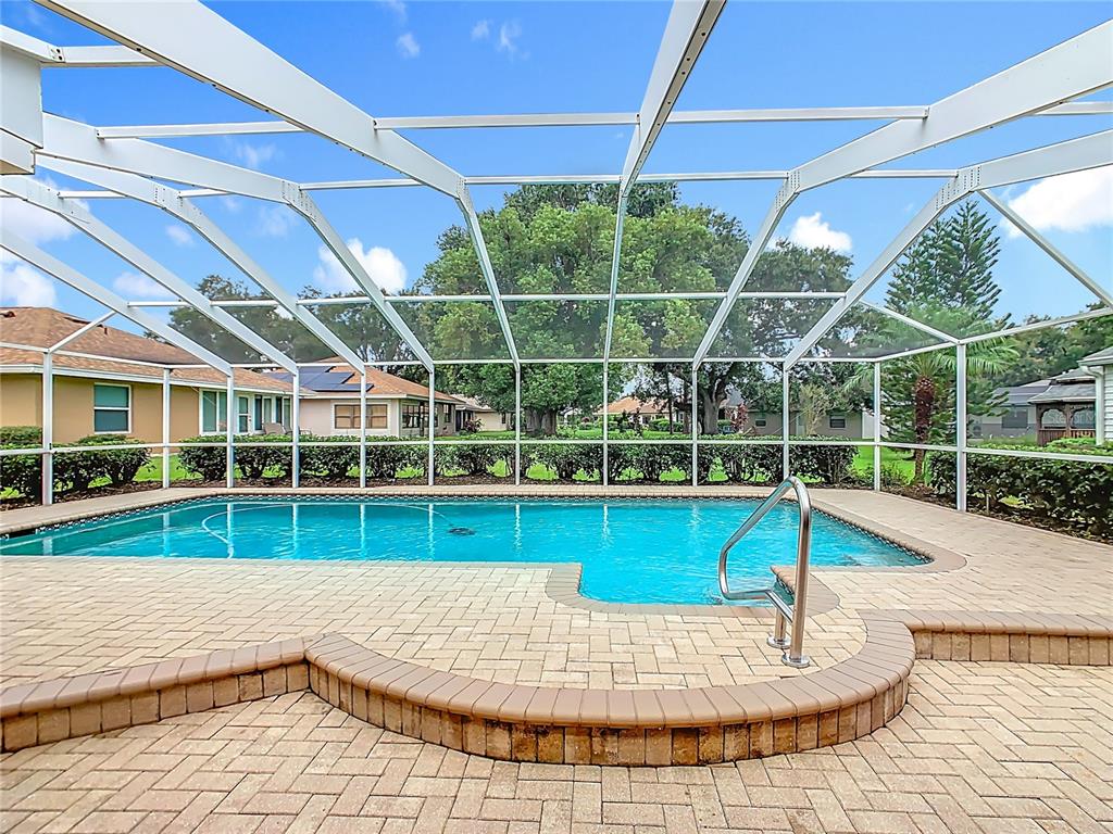 560 St Andrews Road Winter Haven, FL 33884 - Photo 33 of 54