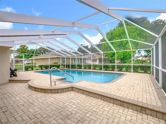 $315,500 | 560 St Andrews Road, Winter Haven, FL 33884