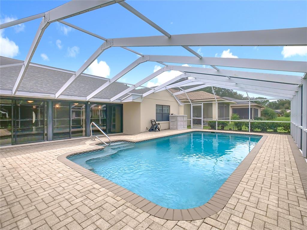 560 St Andrews Road Winter Haven, FL 33884 - Photo 35 of 54