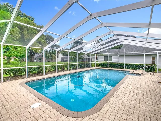 $315,500 | 560 St Andrews Road, Winter Haven, FL 33884