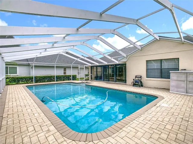 $315,500 | 560 St Andrews Road, Winter Haven, FL 33884