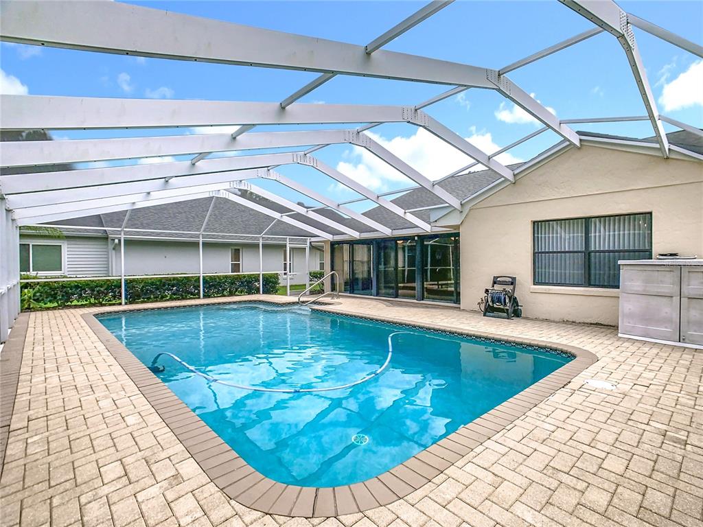 560 St Andrews Road Winter Haven, FL 33884 - Photo 37 of 54