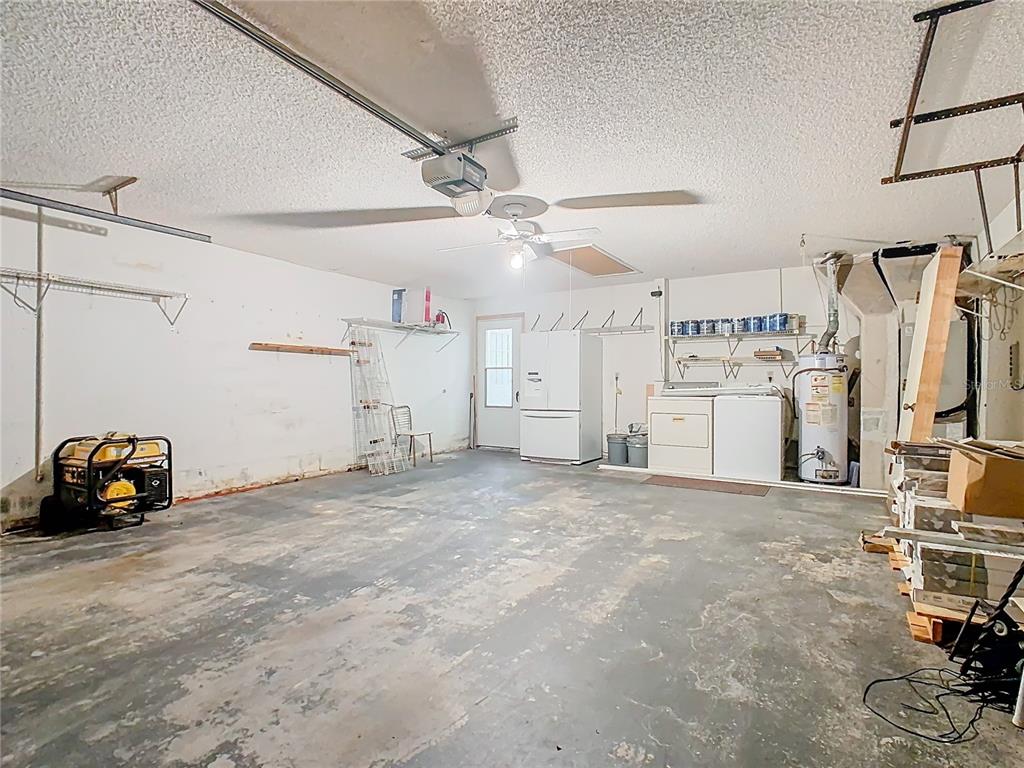 560 St Andrews Road Winter Haven, FL 33884 - Photo 38 of 54