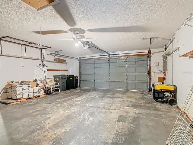 $315,500 | 560 St Andrews Road, Winter Haven, FL 33884