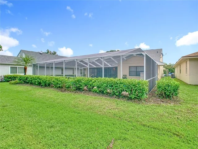 $315,500 | 560 St Andrews Road, Winter Haven, FL 33884