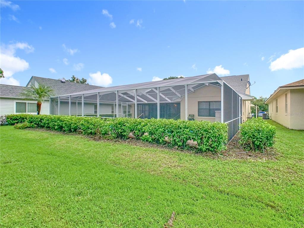 560 St Andrews Road Winter Haven, FL 33884 - Photo 40 of 54