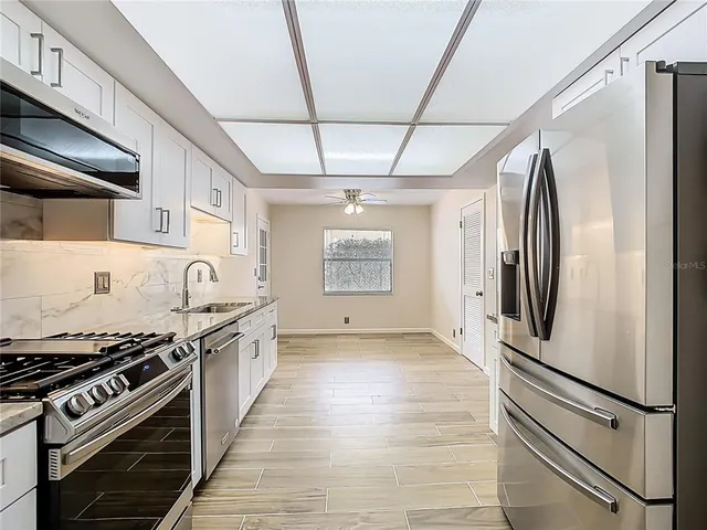 $315,500 | 560 St Andrews Road, Winter Haven, FL 33884