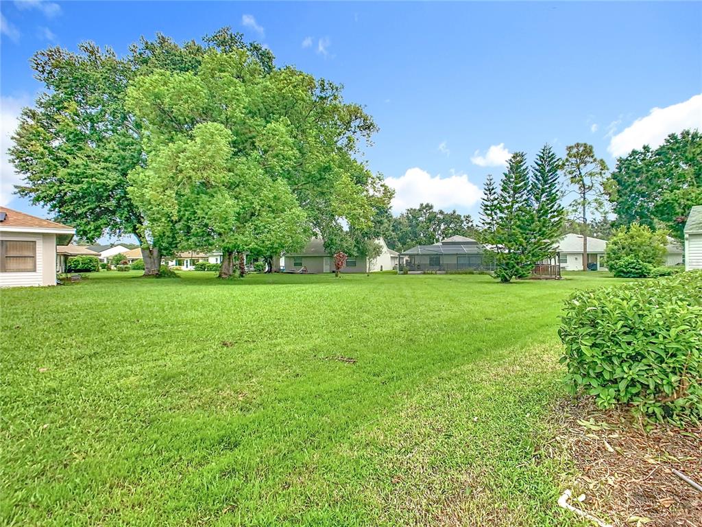 560 St Andrews Road Winter Haven, FL 33884 - Photo 41 of 54