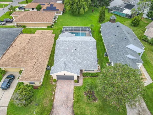 $315,500 | 560 St Andrews Road, Winter Haven, FL 33884