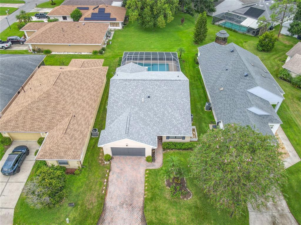 560 St Andrews Road Winter Haven, FL 33884 - Photo 43 of 54