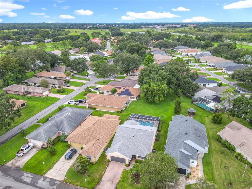 560 St Andrews Road Winter Haven, FL 33884 - Photo 44 of 54
