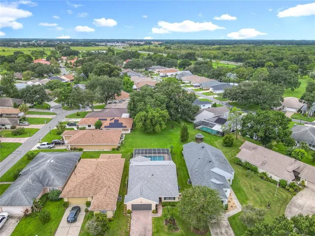 $315,500 | 560 St Andrews Road, Winter Haven, FL 33884
