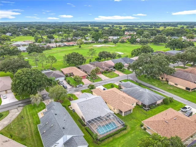 $315,500 | 560 St Andrews Road, Winter Haven, FL 33884