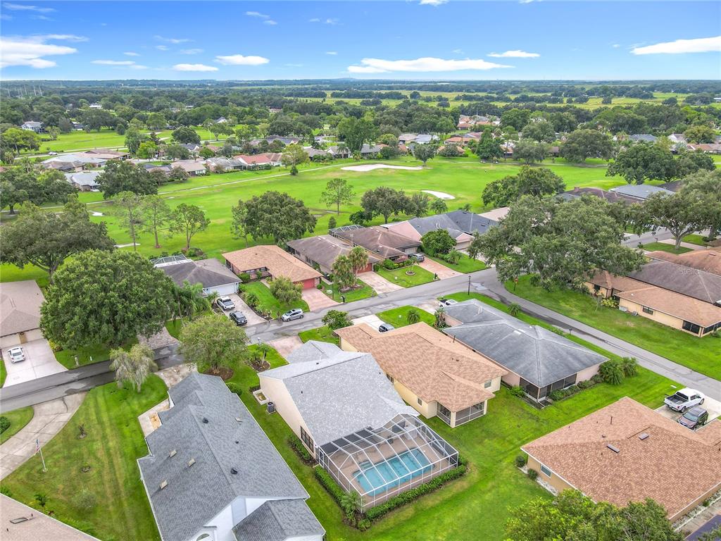 560 St Andrews Road Winter Haven, FL 33884 - Photo 46 of 54