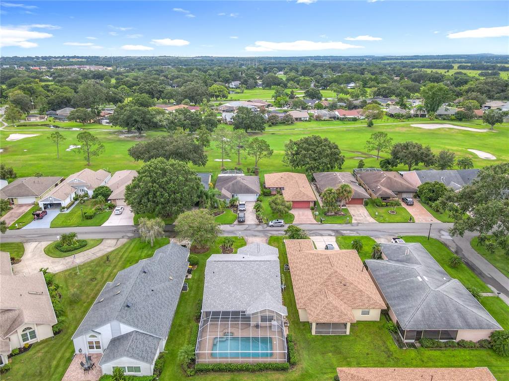 560 St Andrews Road Winter Haven, FL 33884 - Photo 47 of 54