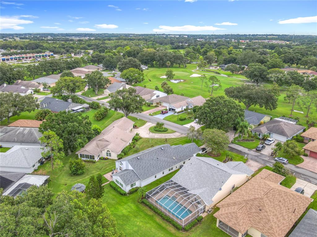 560 St Andrews Road Winter Haven, FL 33884 - Photo 48 of 54