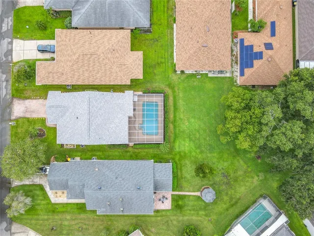 $315,500 | 560 St Andrews Road, Winter Haven, FL 33884