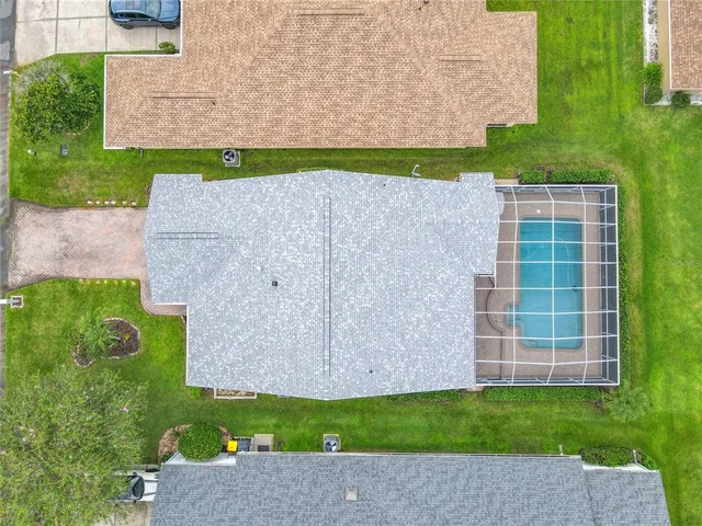 $315,500 | 560 St Andrews Road, Winter Haven, FL 33884