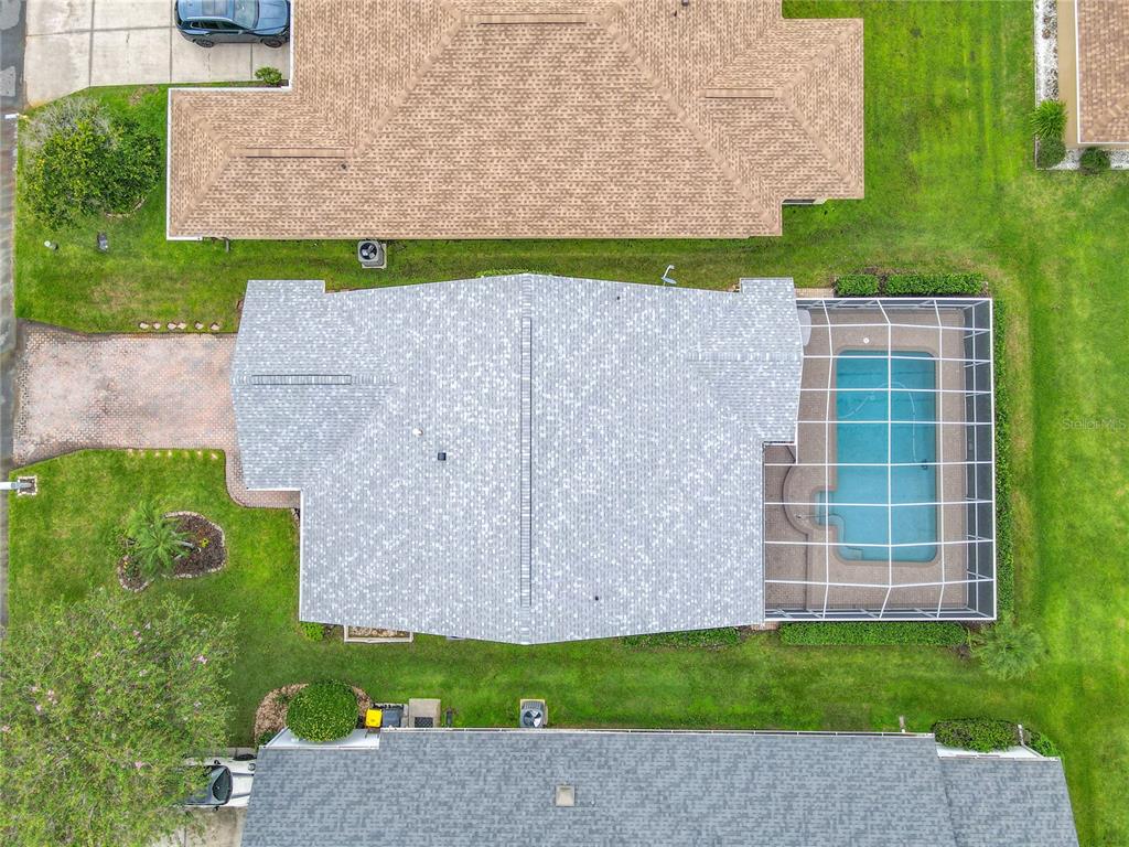 560 St Andrews Road Winter Haven, FL 33884 - Photo 50 of 54