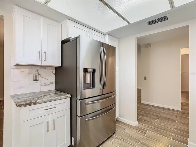 $315,500 | 560 St Andrews Road, Winter Haven, FL 33884