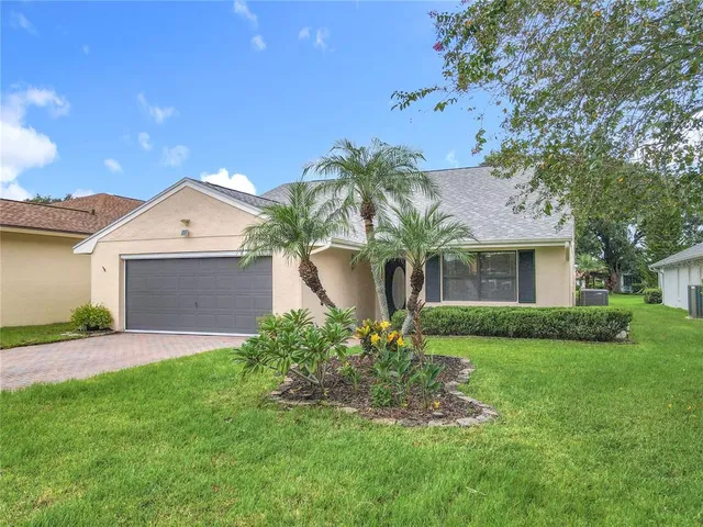 $315,500 | 560 St Andrews Road, Winter Haven, FL 33884