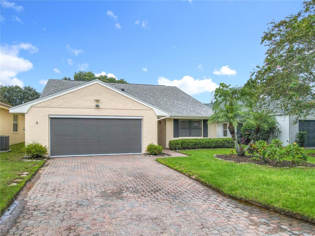 560 St Andrews Road Winter Haven, FL 33884 - Photo 52 of 54