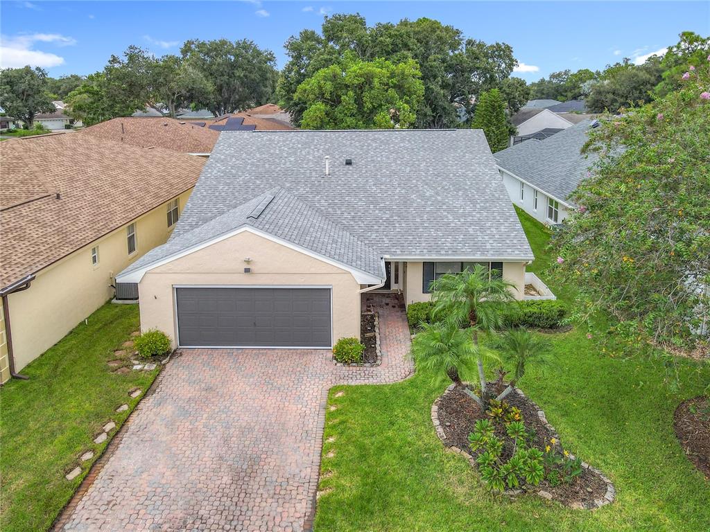 560 St Andrews Road Winter Haven, FL 33884 - Photo 53 of 54