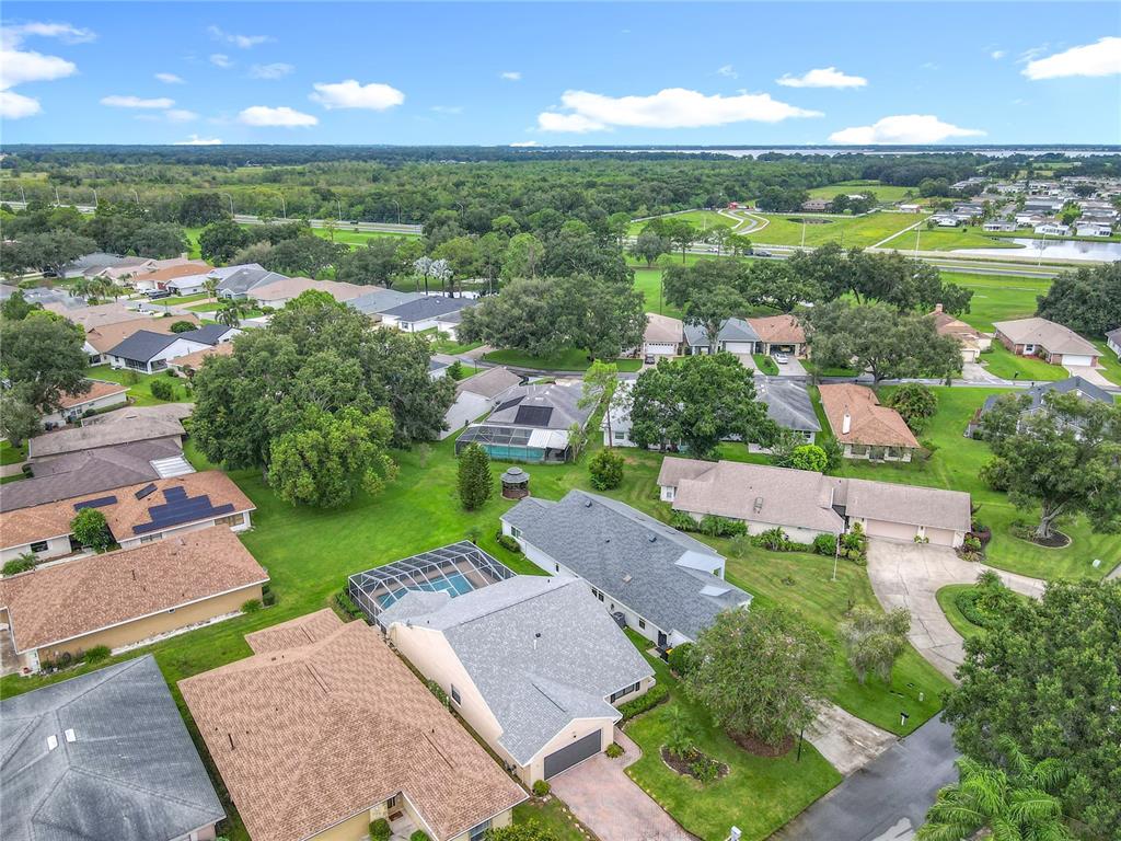 560 St Andrews Road Winter Haven, FL 33884 - Photo 54 of 54