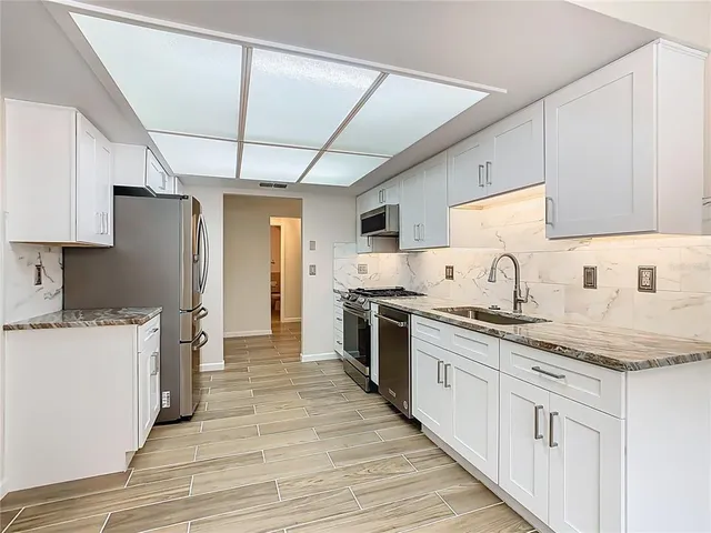 $315,500 | 560 St Andrews Road, Winter Haven, FL 33884