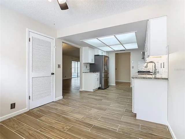 $315,500 | 560 St Andrews Road, Winter Haven, FL 33884