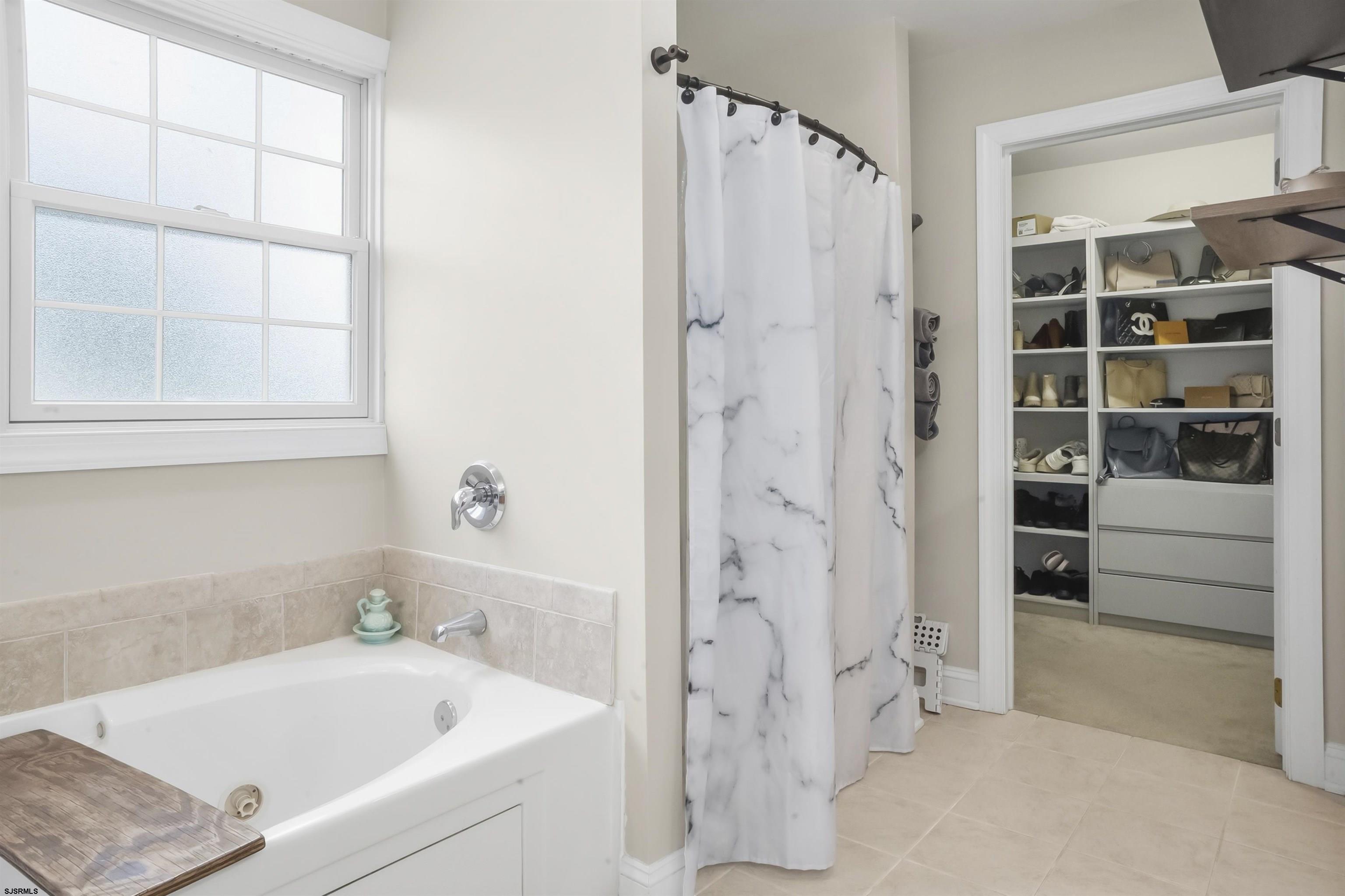 1110 Columbia Road Hammonton, NJ 08037 - Photo 19 of 45