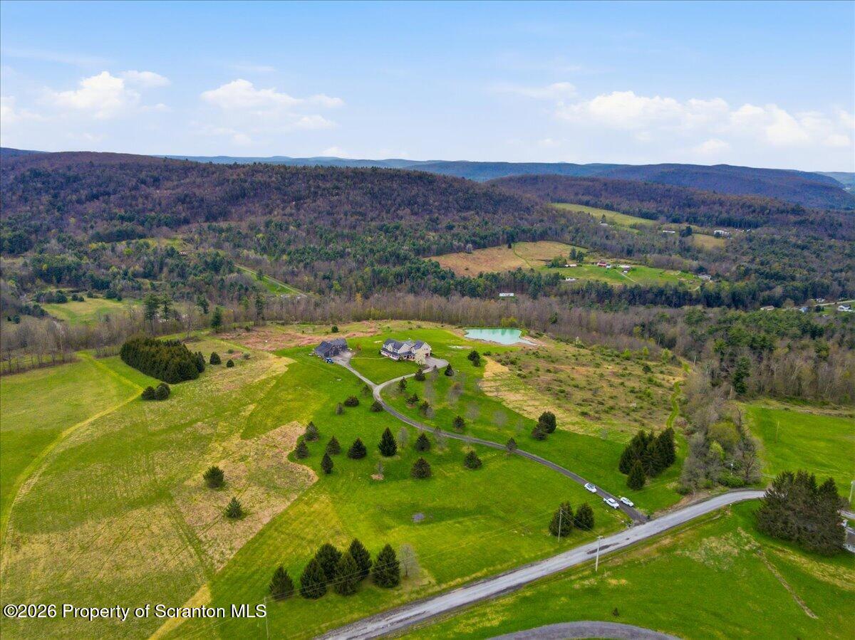 18 Bush Hill Road Great Bend, PA 18821 - Photo 116 of 125 116-18 Bush Hill Rd