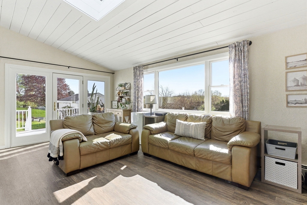 64 George Hill Road Grafton, MA 01519 - Photo 23 of 41 Gallery Image 23