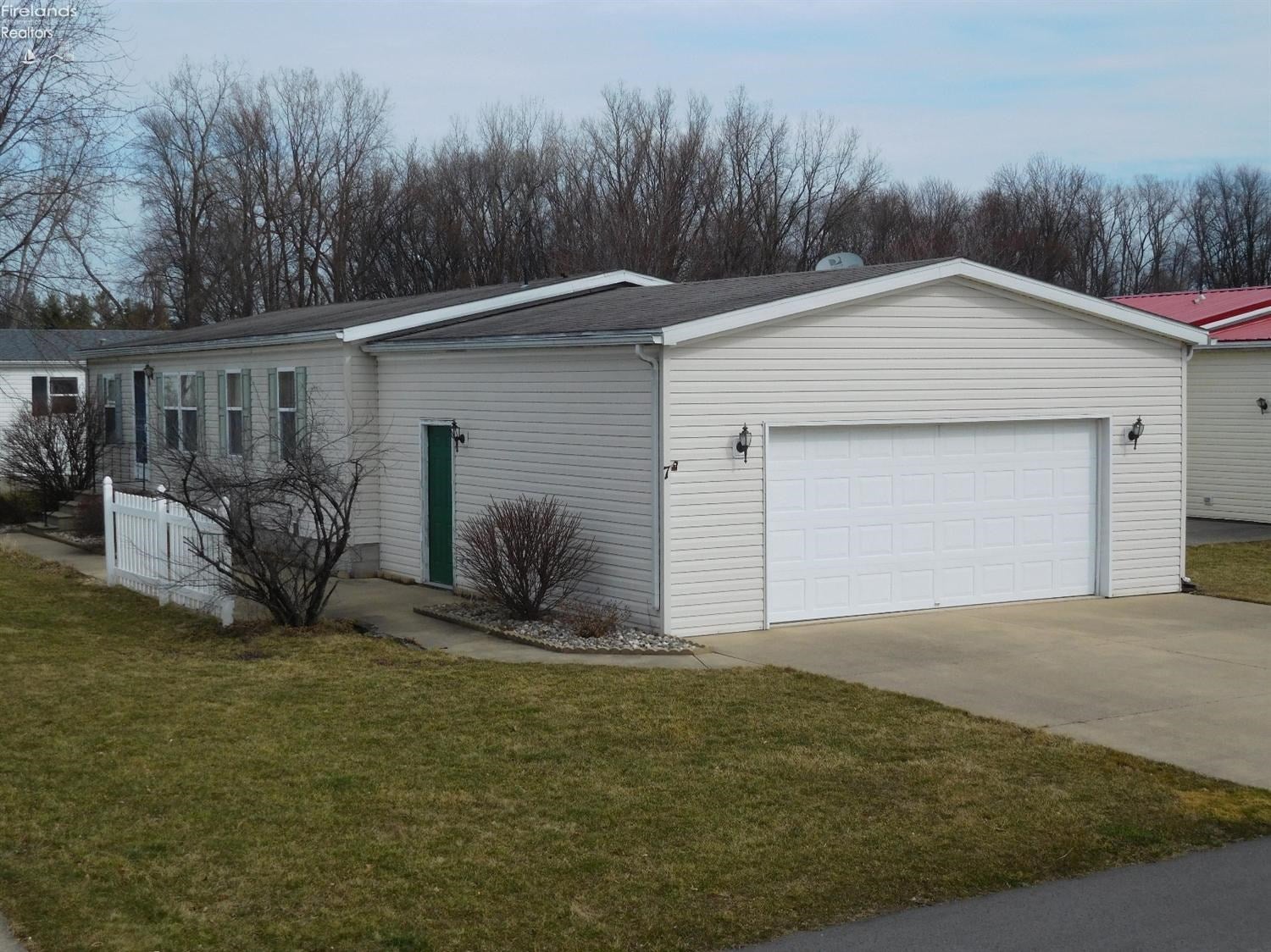 7 MacIntosh Road Norwalk, OH 44857 - Photo 3 of 10 Gallery Image 3