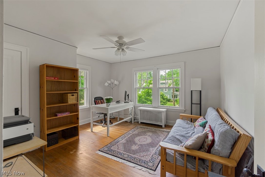 3064 Coleridge Road Cleveland, OH 44118 - Photo 25 of 35