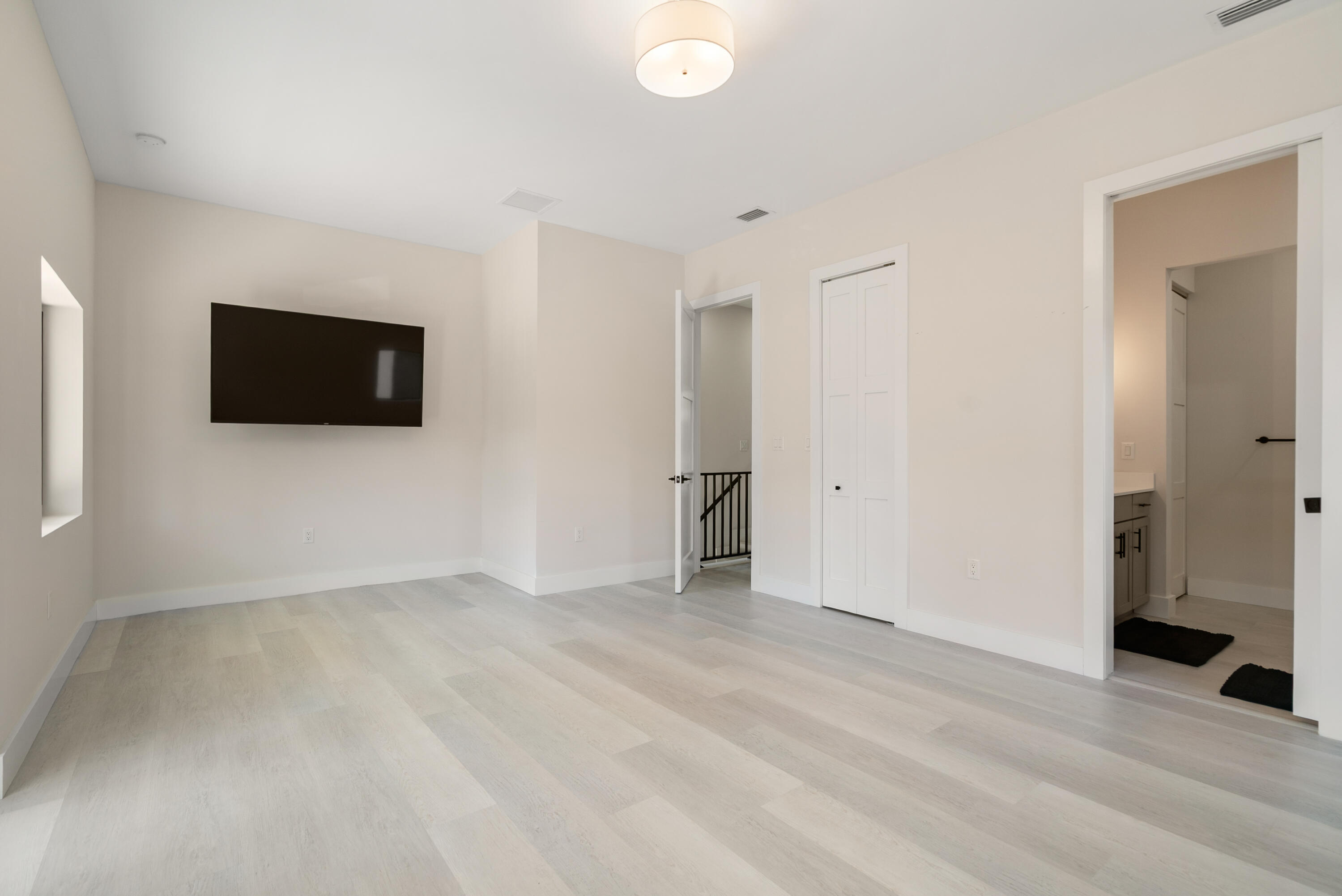 19 Coral Way Key Largo, FL 33037 - Photo 12 of 20 DSC02060
