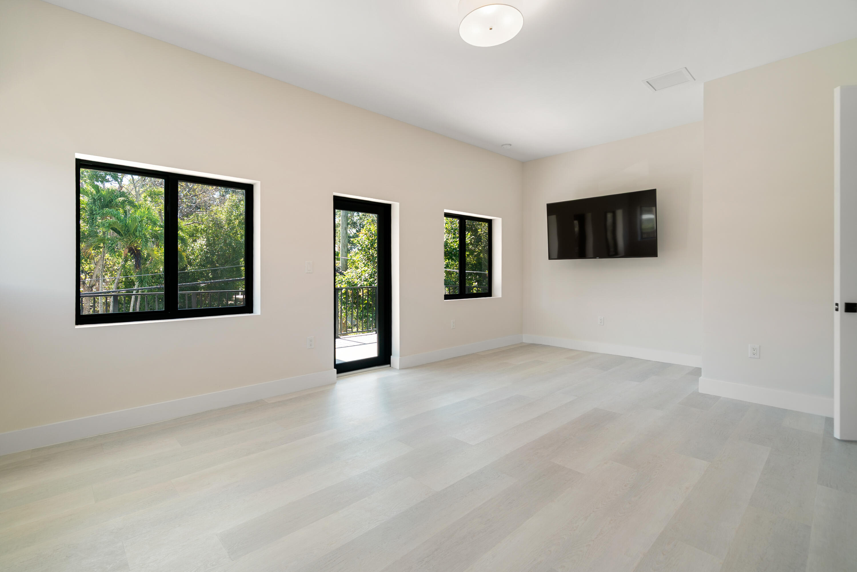 19 Coral Way Key Largo, FL 33037 - Photo 13 of 20 DSC02057