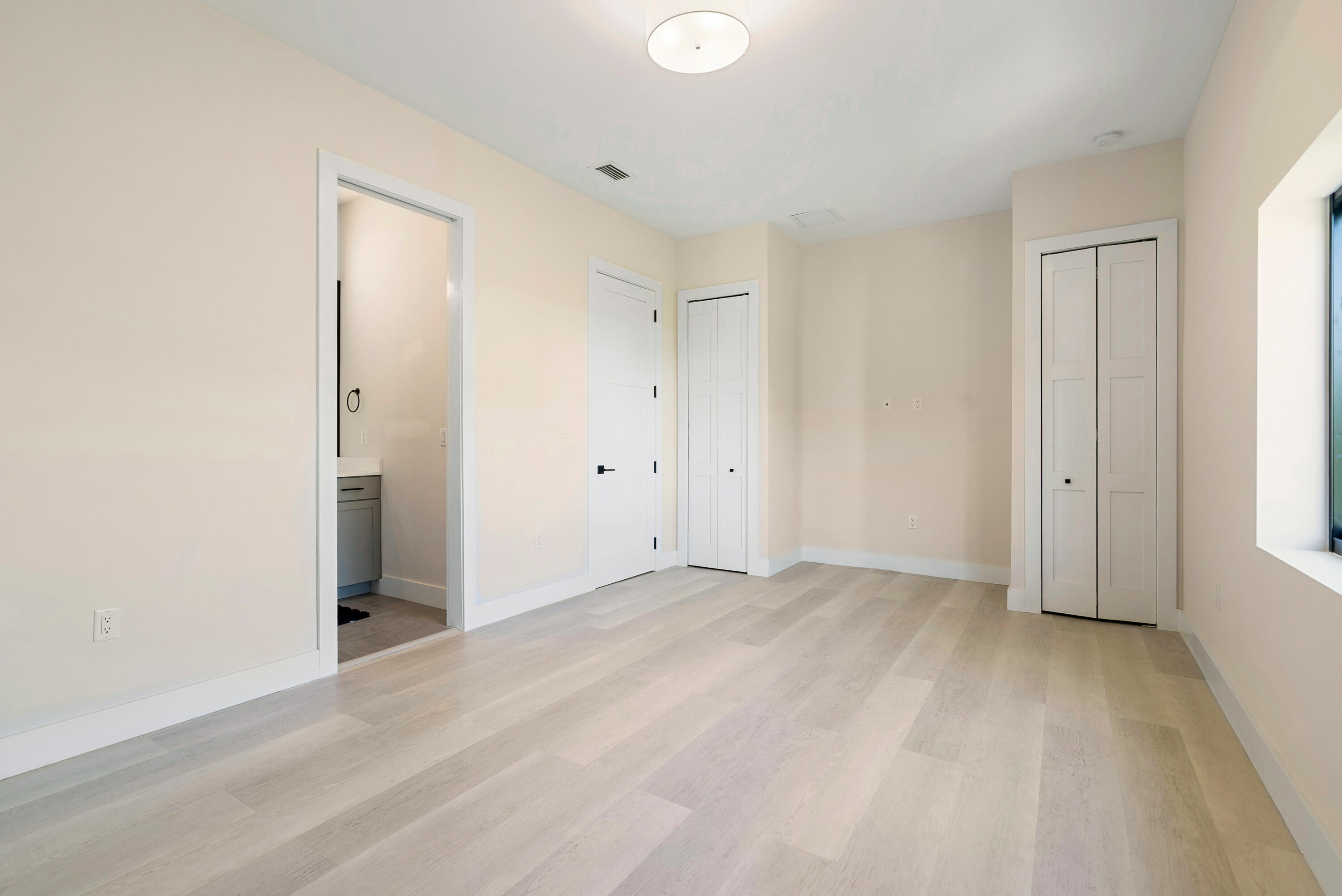 19 Coral Way Key Largo, FL 33037 - Photo 15 of 20 DSC02067