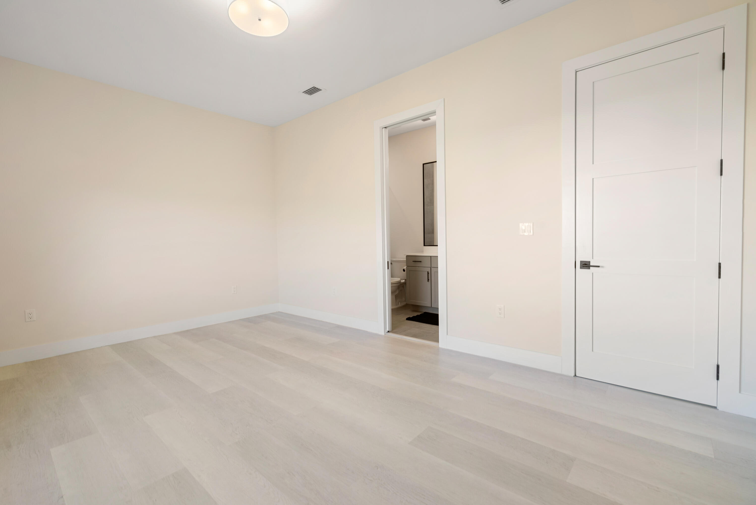 19 Coral Way Key Largo, FL 33037 - Photo 16 of 20 DSC02072