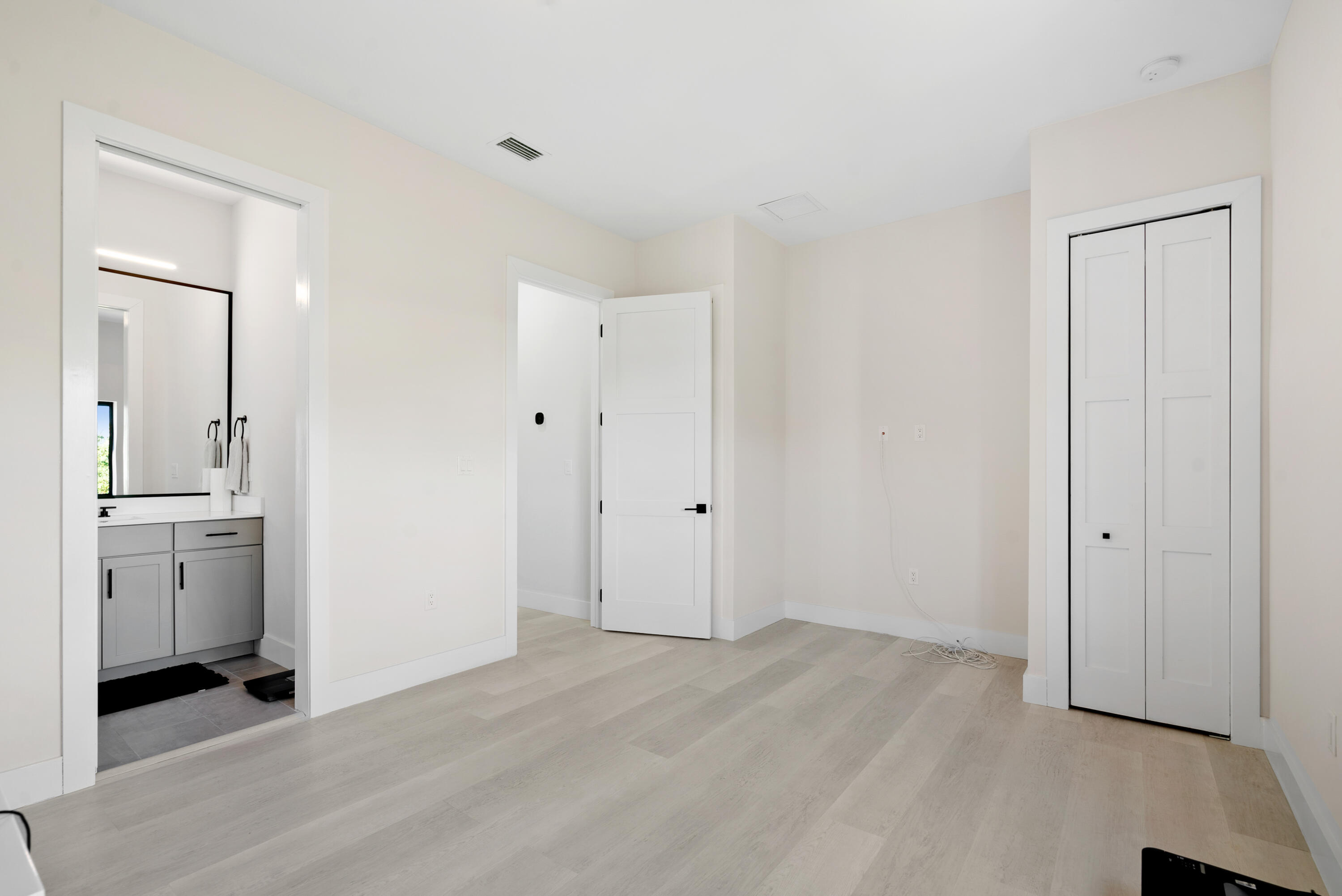 19 Coral Way Key Largo, FL 33037 - Photo 17 of 20 DSC00043