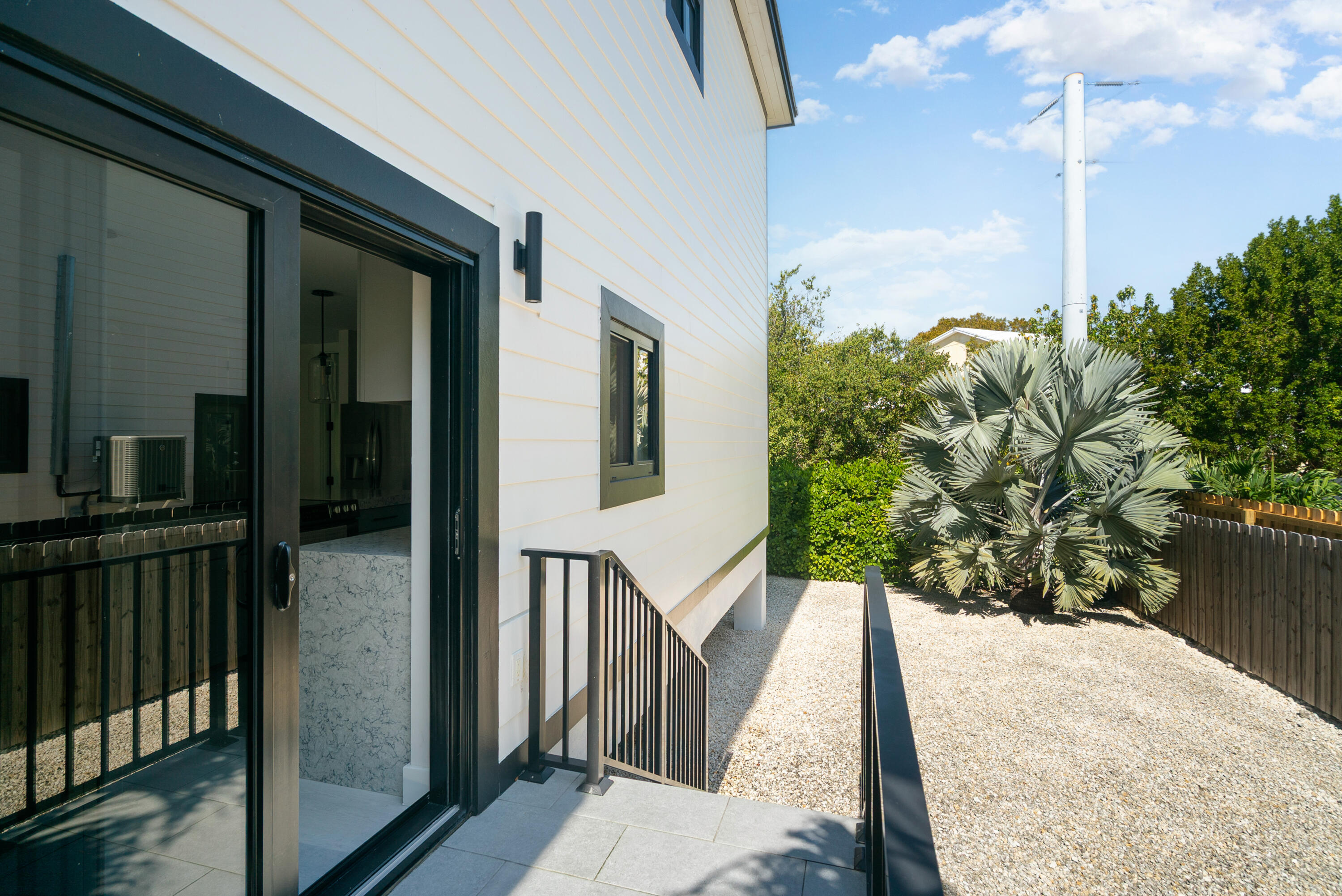 19 Coral Way Key Largo, FL 33037 - Photo 19 of 20 DSC02076