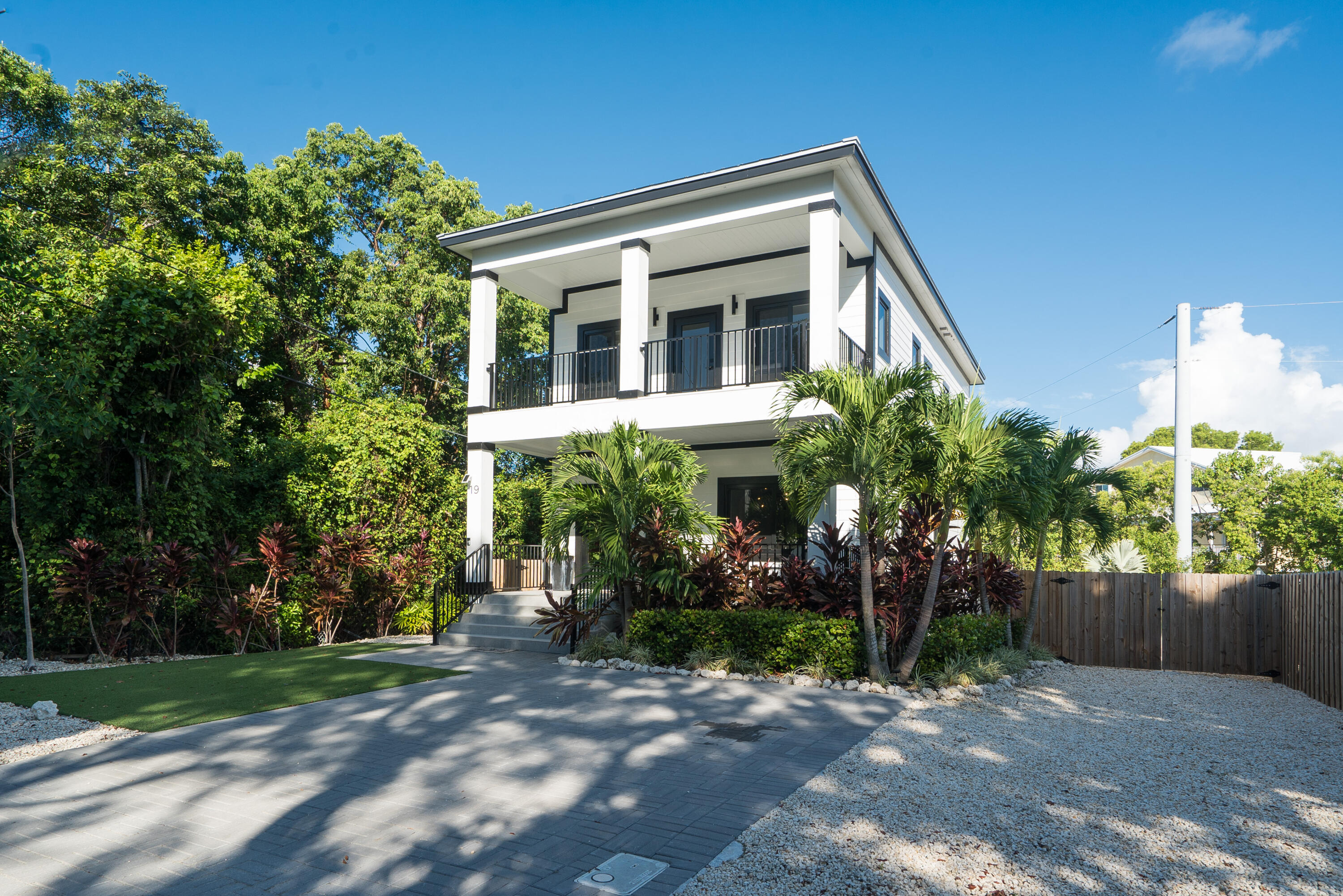 19 Coral Way Key Largo, FL 33037 - Photo 20 of 20 1-1 - Copy
