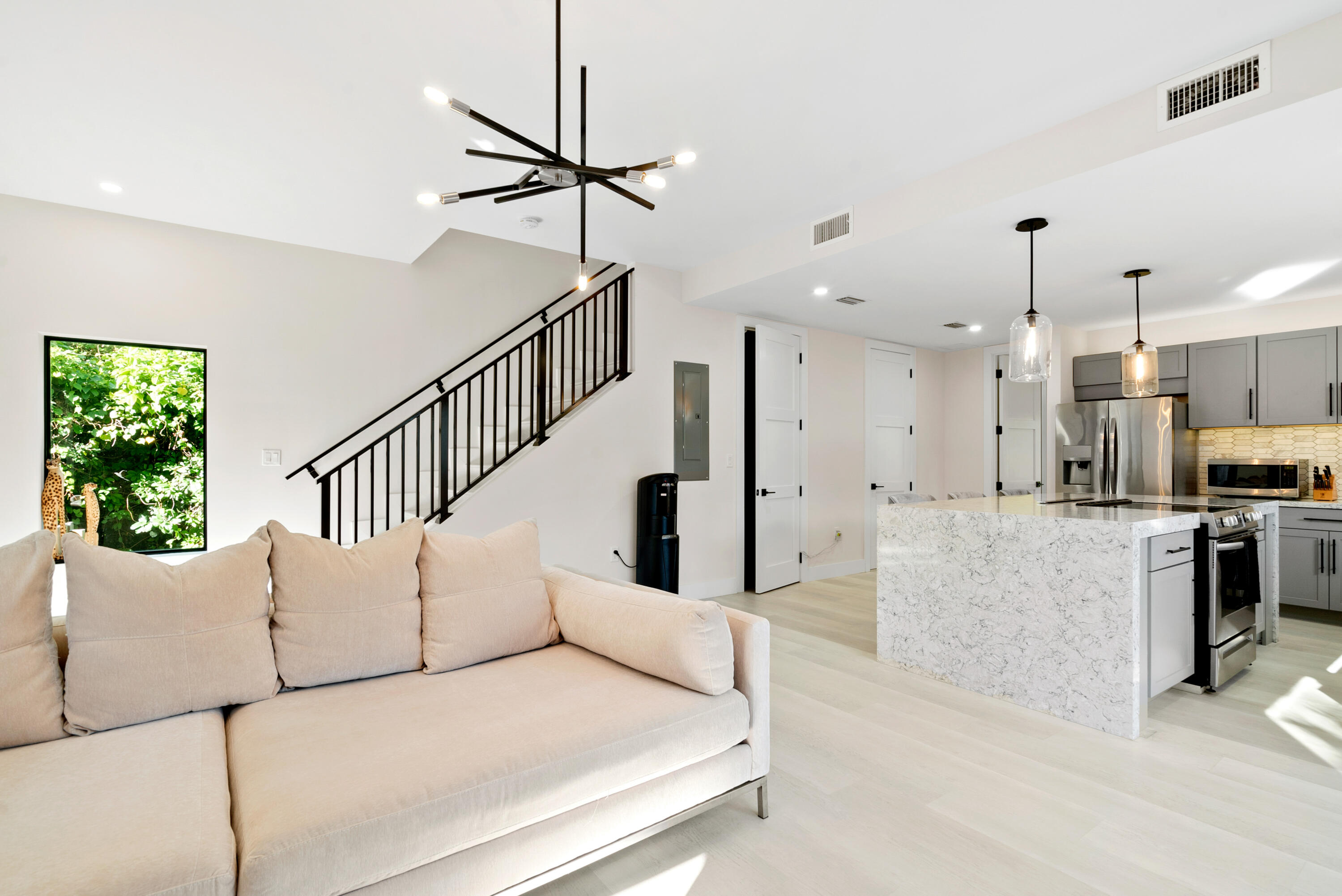 19 Coral Way Key Largo, FL 33037 - Photo 7 of 20 DSC09995 (1)