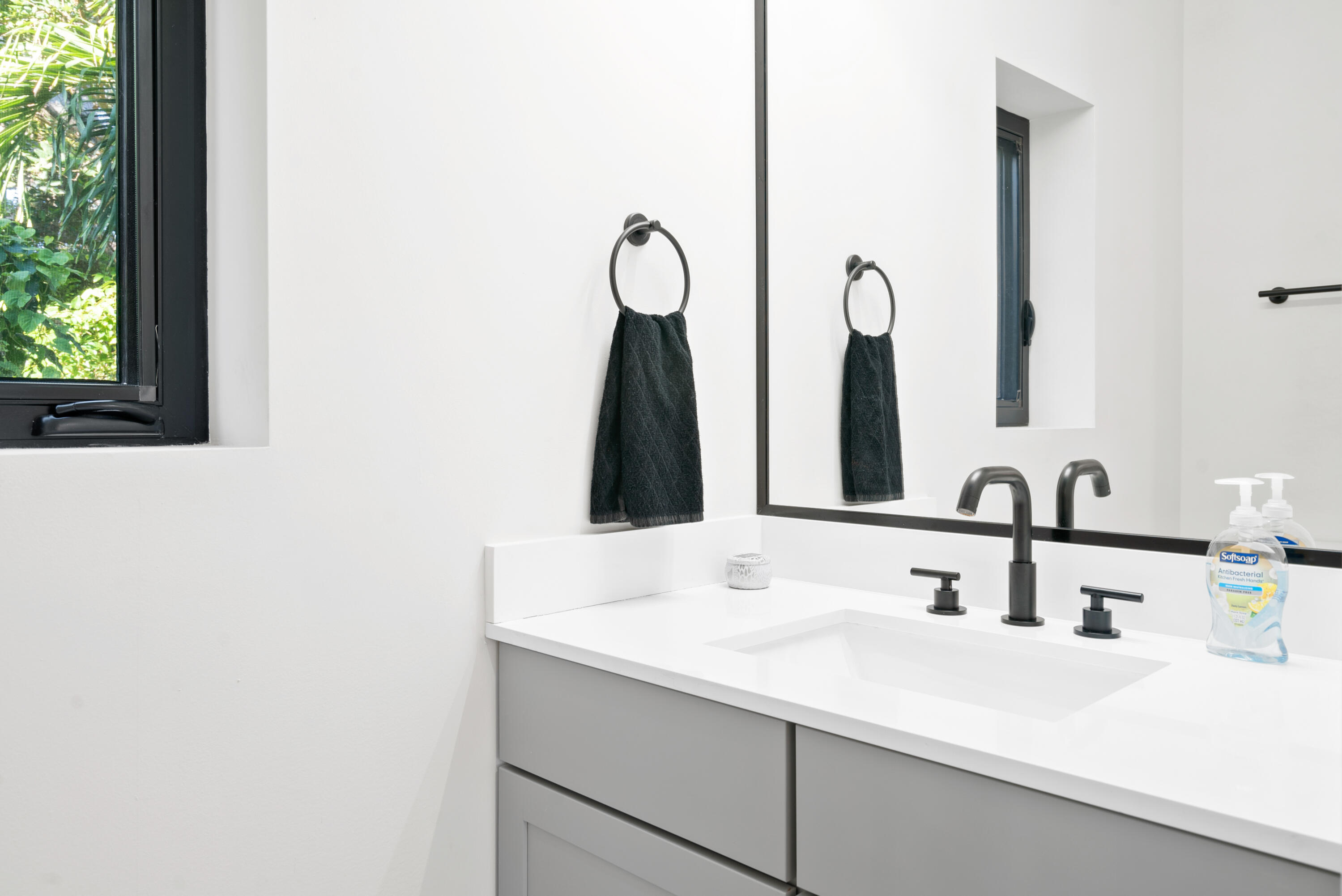 19 Coral Way Key Largo, FL 33037 - Photo 8 of 20 DSC00010