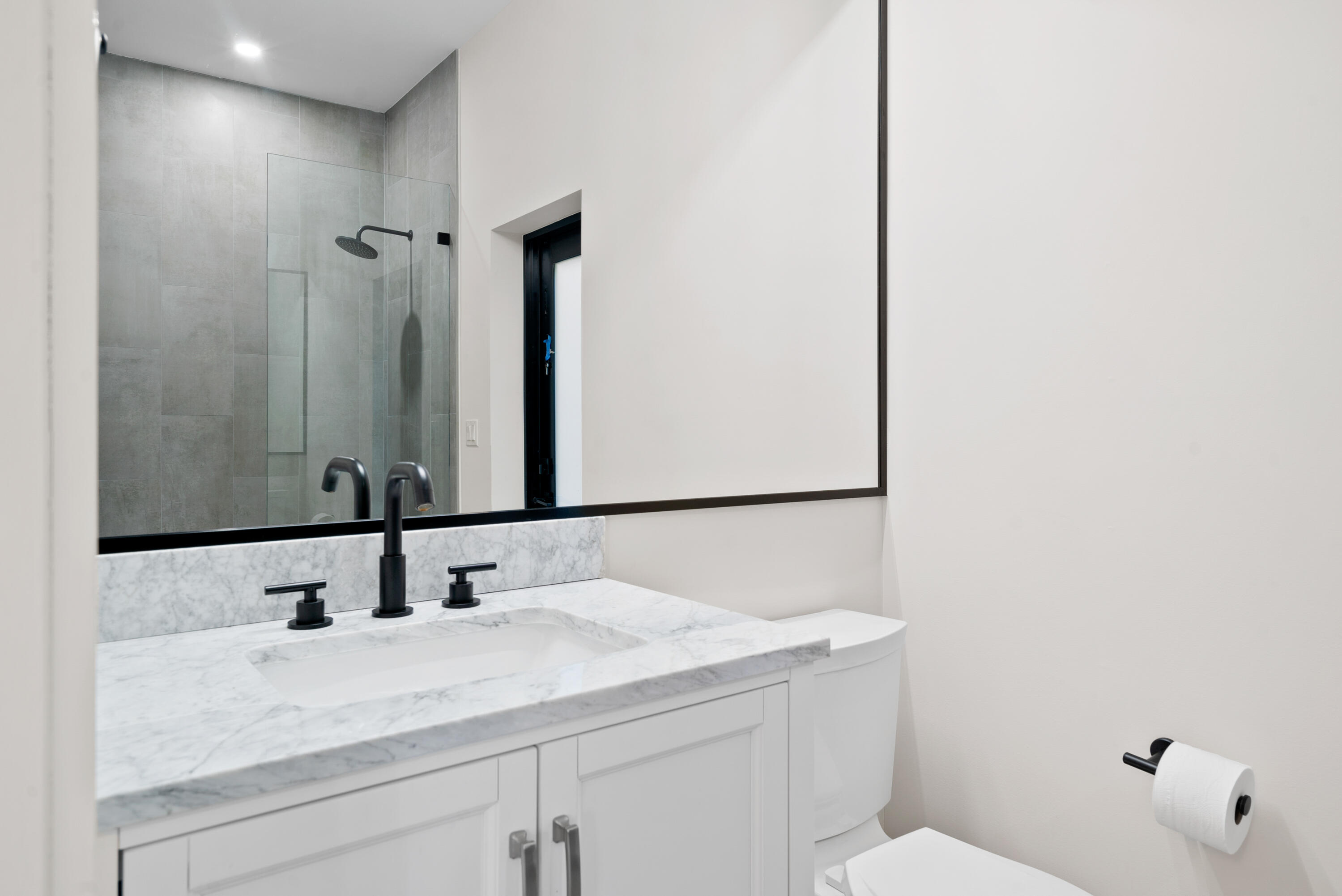 19 Coral Way Key Largo, FL 33037 - Photo 10 of 20 DSC00016