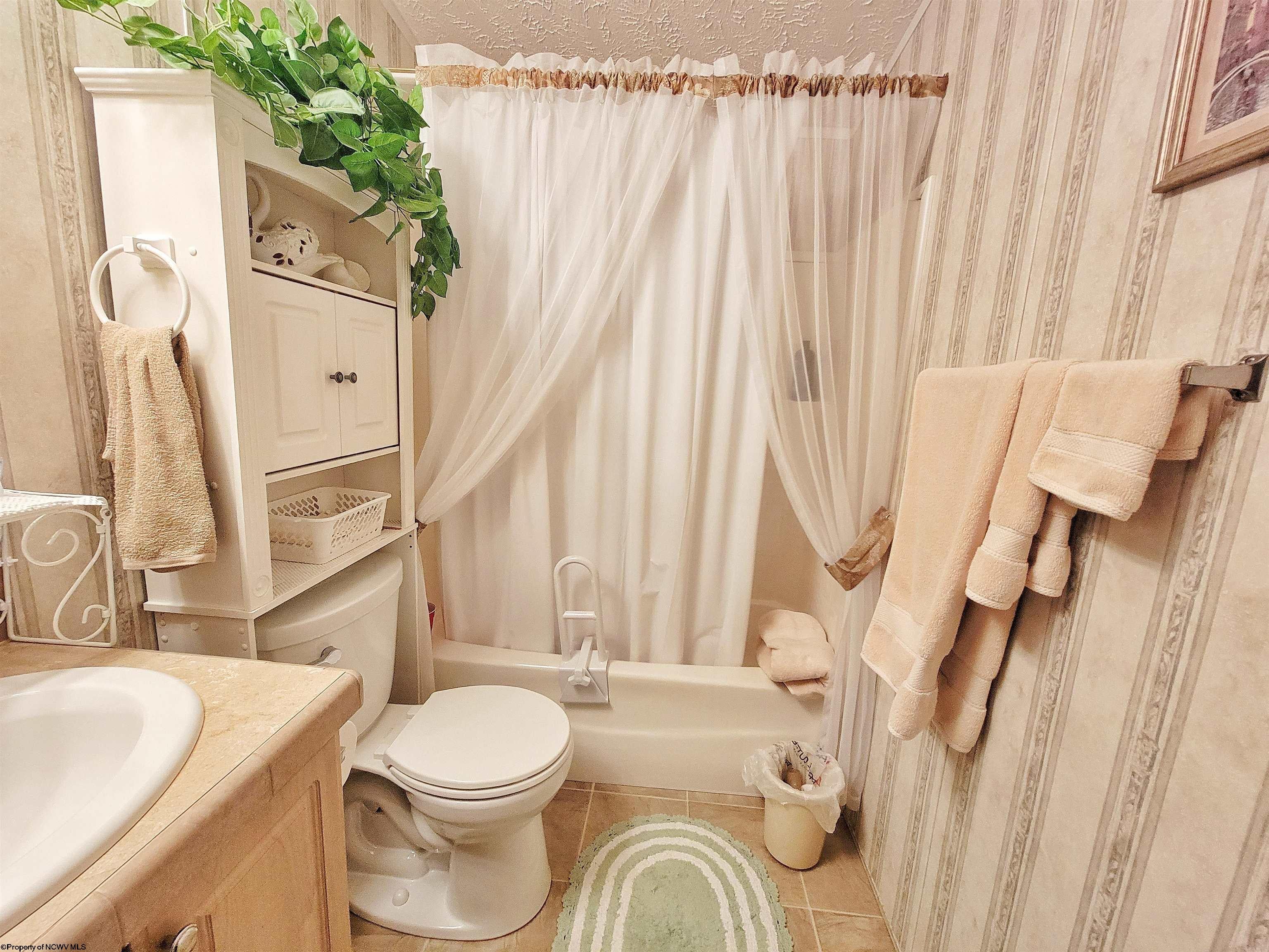1368 Limestone Run Road Clarksburg, WV 26301 - Photo 12 of 16 Gallery Image 12
